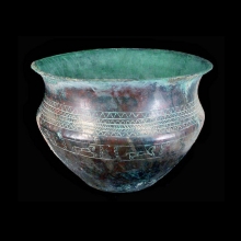 bronze-vessels3