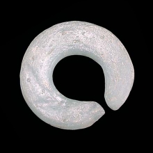 an-ancient-vietnamese-penannular-glass-ear-ornament_-e2140c