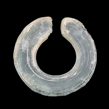 an-ancient-vietnamese-penannular-glass-ear-ornament_e2141c