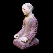 an-important-han-dynasty-terracotta-figure-of-a-stable-master_x7213b