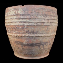 ceramic-vessels
