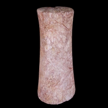 a-bactiran-stone-aniconic-idol_x6947b