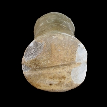 a-bactiran-stone-aniconic-idol_x6950b