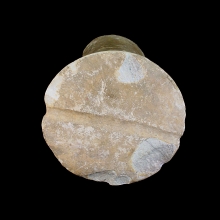 a-bactiran-stone-aniconic-idol_x6950c