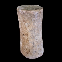 a-bactiran-stone-aniconic-idol_x6951b