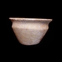 a-bactrian-alabaster-votive-cup_x269a