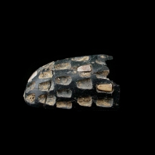 a-bactrian-black-stone-scabbard-chape_x8557a