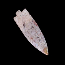a-bactrian-quartzite-spear-head_x6694a
