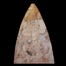 a-bactrian-quartzite-spear-head_x6694c