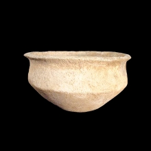 a-bactrian-squat-alabaster-cup_x1577b9