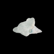 a-bactrian-stone-bead_x1721b