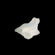 a-bactrian-stone-bead_x1721c