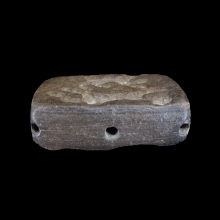 a-bactrian-stone-seal-amulet-the-signature-impression-of-a-dog-and-ram_x6045b