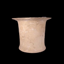 a-beautiful-bactrian-alabaster-vessel-with-wide_x1764b