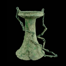 a-central-asian-bronze-hanging-oil-lamp_x8817a