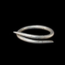 a-champa-silver-earring_09959c