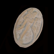 a-chandraketugarh-reproduction-clay-plaque-depicting-a-couple-in-an-erotic-embrace_x7911ac