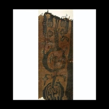 a-coptic-textile-fragment_a4855c