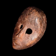 a-dan-wooden-mask-weathered-patina-with-some-minor-loss-evident_t5479a