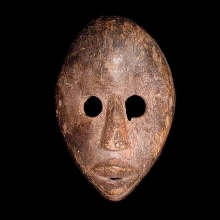 a-dan-wooden-mask-weathered-patina-with-some-minor-loss-evident_t5479b