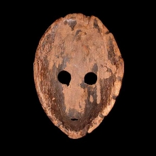 a-dan-wooden-mask-weathered-patina-with-some-minor-loss-evident_t5479c