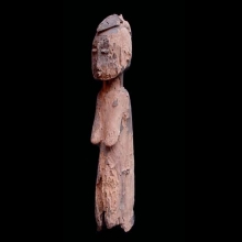 a-dogon-wooden-ancestor-figure_t5682b