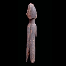 a-dogon-wooden-ancestor-figure_t5682c