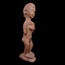 a-dogon-wooden-female-figure_t5560b