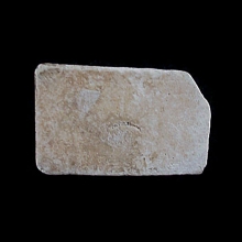 a-egyptian-limestone-amulet-or-seal_x8639c