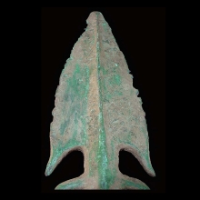 a-gangetic-valley-copper-harpoon_x2540a