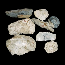 a-group-of-8-eight-northern-european-stone-age-tools_i080a