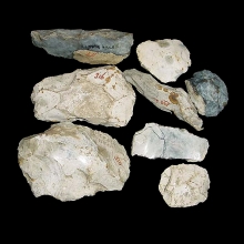 a-group-of-8-eight-northern-european-stone-age-tools_i080b