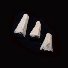 a-group-of-three-roman-lead-weights_05246c
