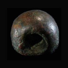 a-hellenistic-metal-alloy-seal_07092c
