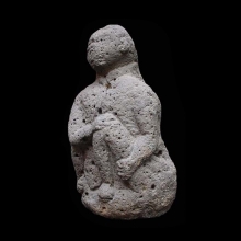 a-javanese-volcanic-stone-statue-with-anthropomorphic-features_x392b