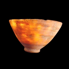 a-large-bactrian-banded-alabaster-bowl_x1898c