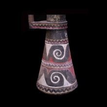 a-large-old-marind-anim-drum-decorated-with-carved-abstract-designs_w7c