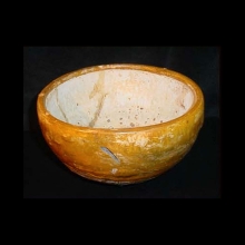 a-large-tang-dynasty-glazed-ceramic-bowl_04251a
