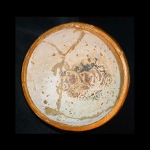 a-large-tang-dynasty-glazed-ceramic-bowl_04251c