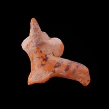a-mohenjo-daro-terracotta-figurine-of-a-zebu-bull_09311c