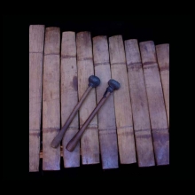 a-musical-percussion-instrument_t5771b