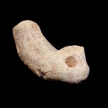 a-near-eastern-fragmentary-clay-figurine-of-an-animal_09557b