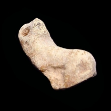 a-near-eastern-fragmentary-clay-figurine-of-an-animal_09557c