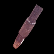 a-new-guinea-highlands-spear-with-carved-shaft_t871a