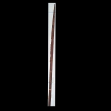 a-new-guinea-highlands-spear-with-plain-shaft_t857a