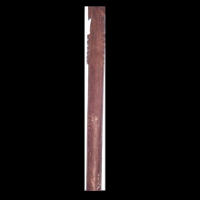 a-new-guinea-highlands-spear-with-plain-shaft_t857c