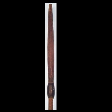 a-new-guinea-spear-with-plain-shaft_t878b