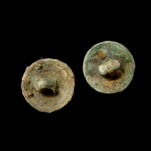 a-pair-of-bactrian-bronze-button_e2973b