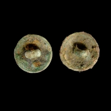 a-pair-of-bactrian-bronze-button_e2973c