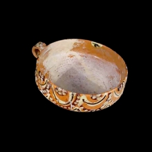 a-persian-glazed-ceramic-bowl-with-painted-designs_08191b